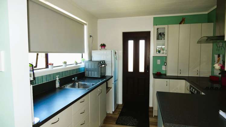 31A Wakefield Street_1