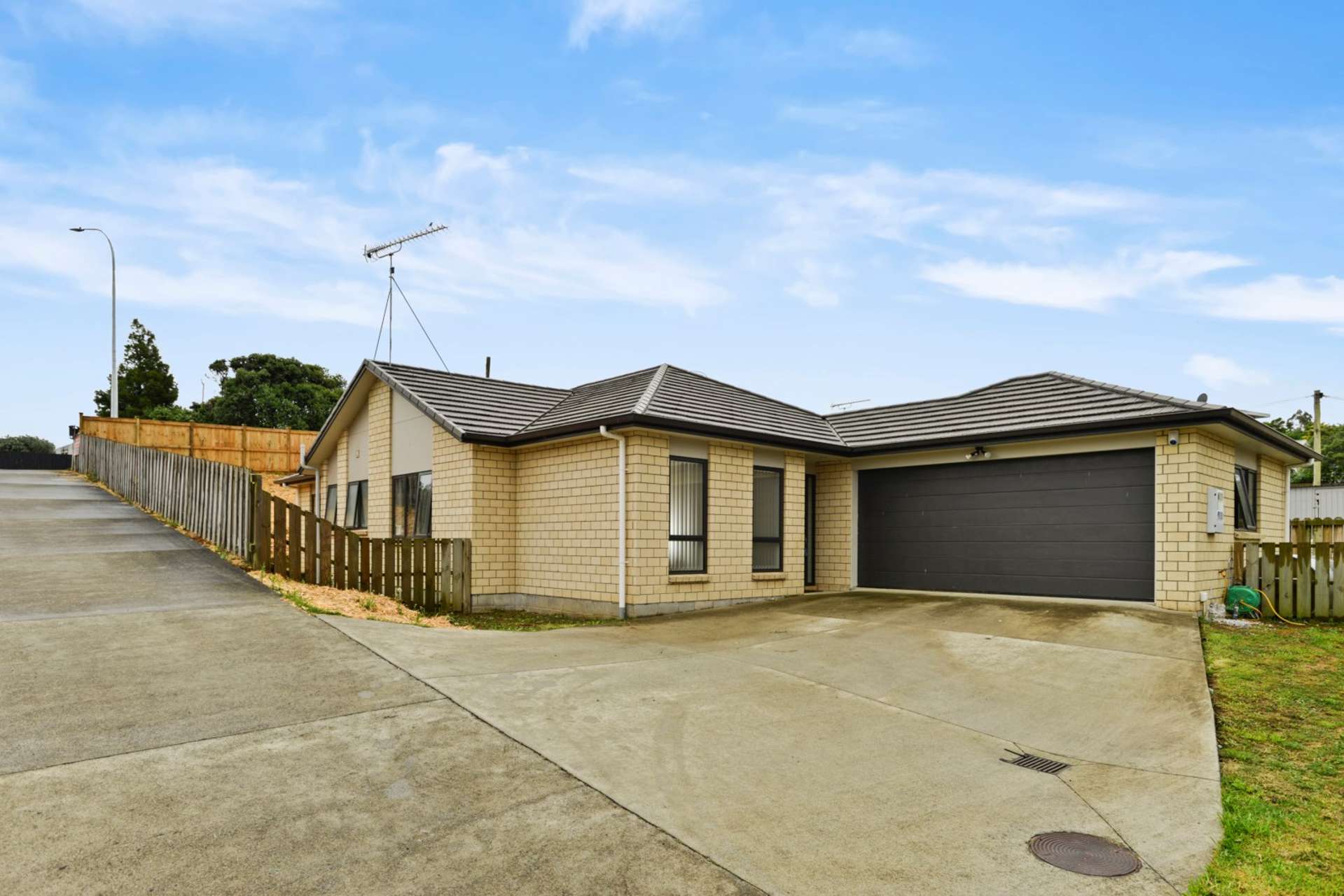 24 Harrisville Road Tuakau_0