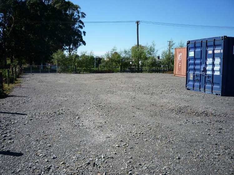 15 Wings Line Marton_16