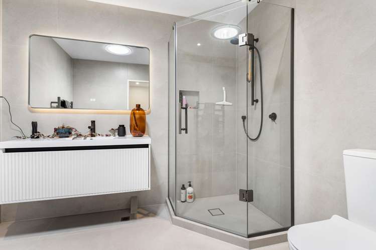 6/29 Bracken Avenue Takapuna_9