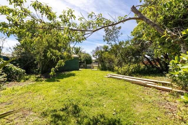 1 Atkinson Street Waitara_2