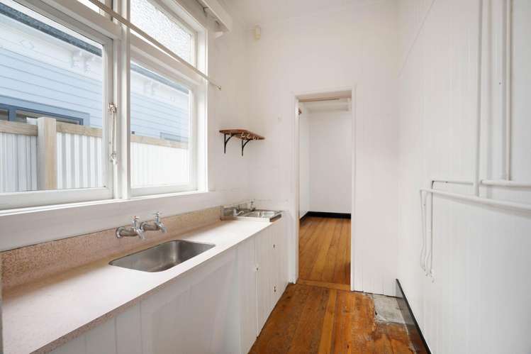 116 Nile Street Nelson City_5