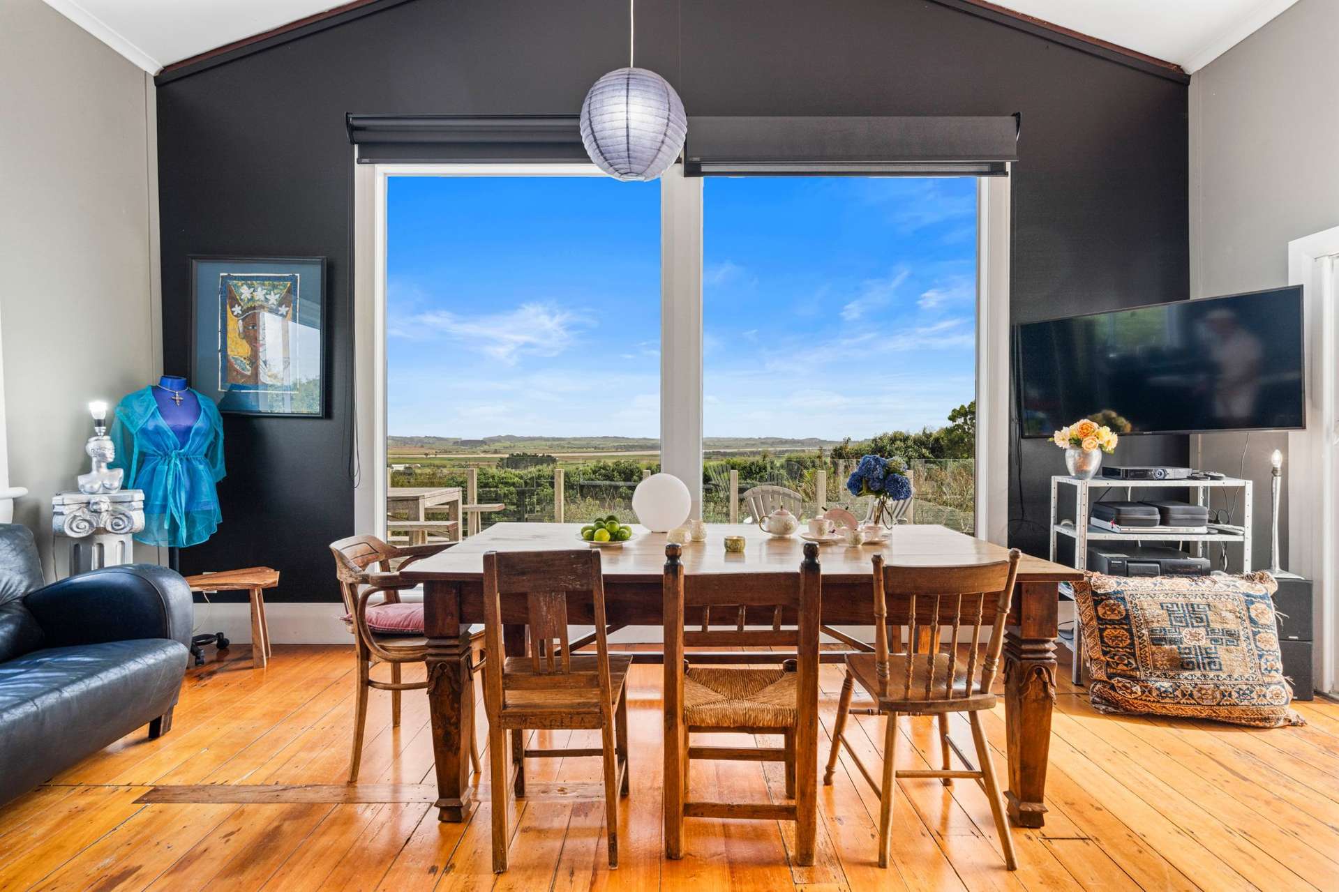 184 Bradleys Landing East Road Dargaville Surrounds_0