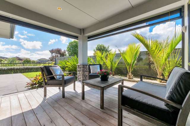 1 Corsica Way Karaka_2