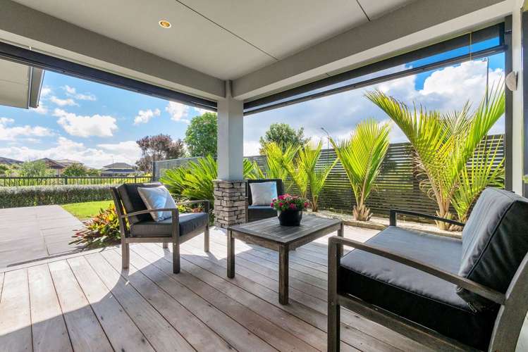 1 Corsica Way Karaka_2