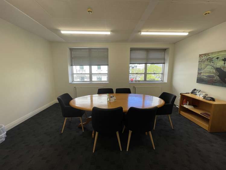 38 Waring Taylor Street Central Wellington Central_8