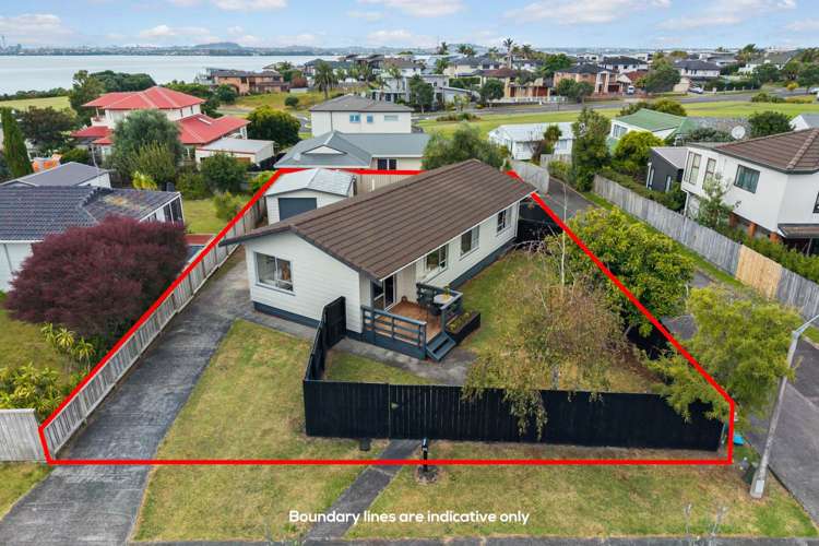 20 Halyard Place Te Atatu Peninsula_28