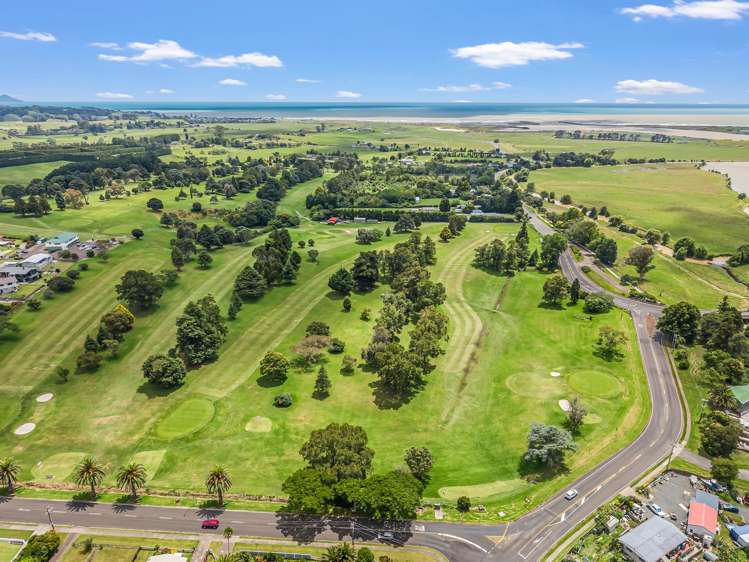 9 Sundell Place Opotiki_11