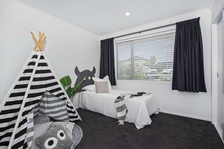 18 Roderick Place Onerahi_12