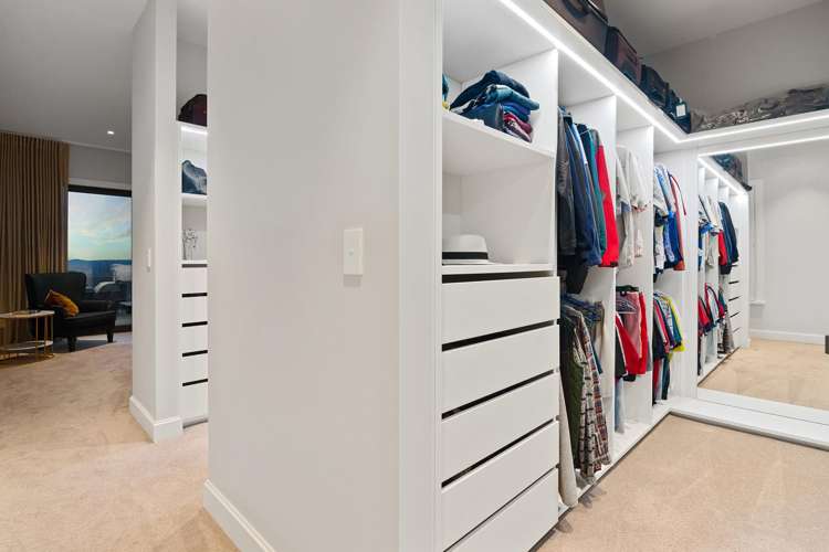 186 Glenmore Road Coatesville_23