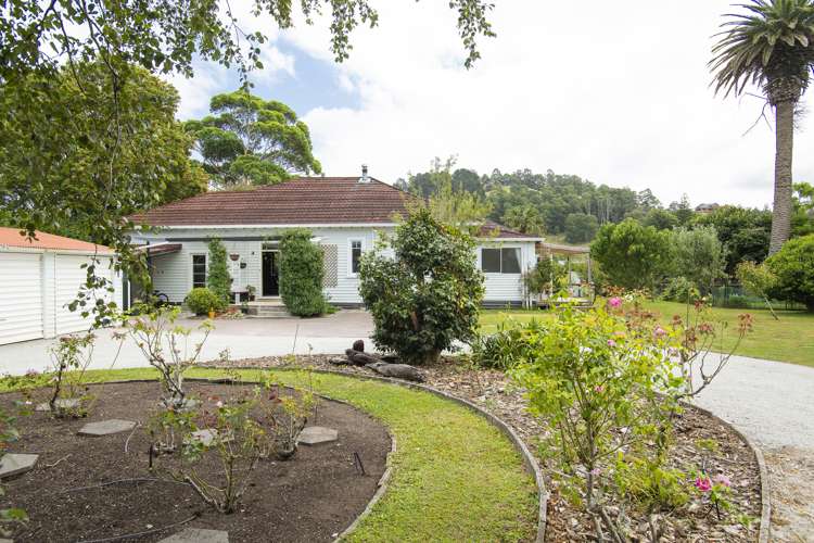 26 Kelvin Street Inner Kaiti_23