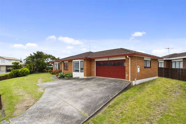 4 Marwood Place Mount Maunganui_1