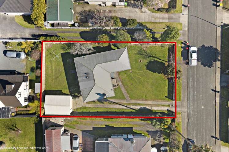 17 Clark Street Manurewa_11