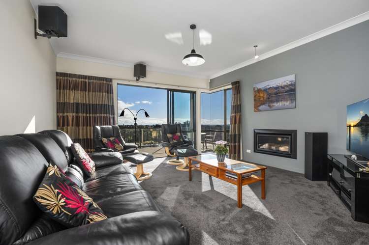 35 Estuary View Road_5