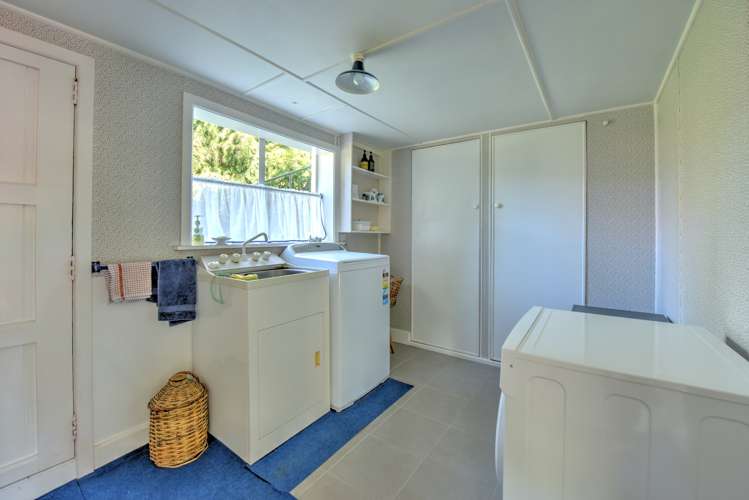 14 Wilden Street Gore_25