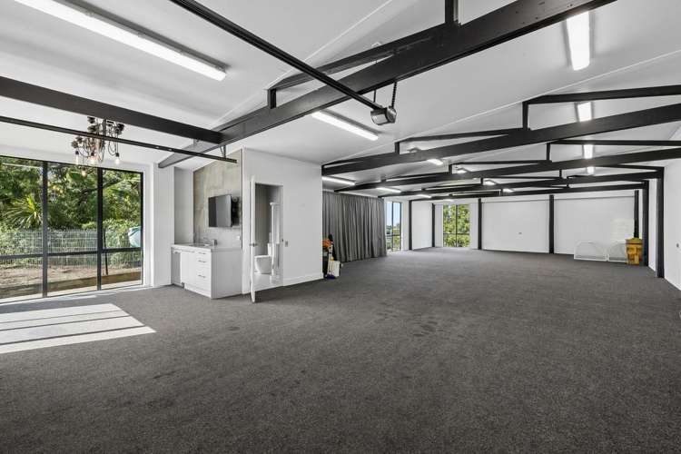 A/49 Patrick Street Mornington_31