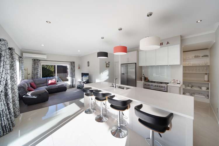 20 Castellina Drive Karaka_5