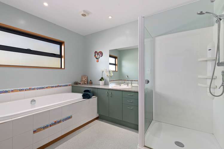 79 Mount Thomas Road Fernside_12