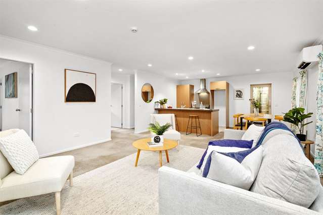 93 Oriel Avenue Tawa_1