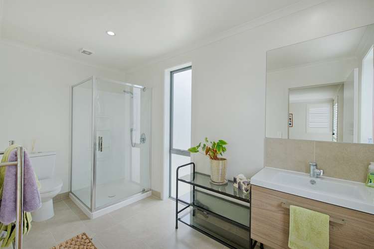 11 Meteor Road Hobsonville_6