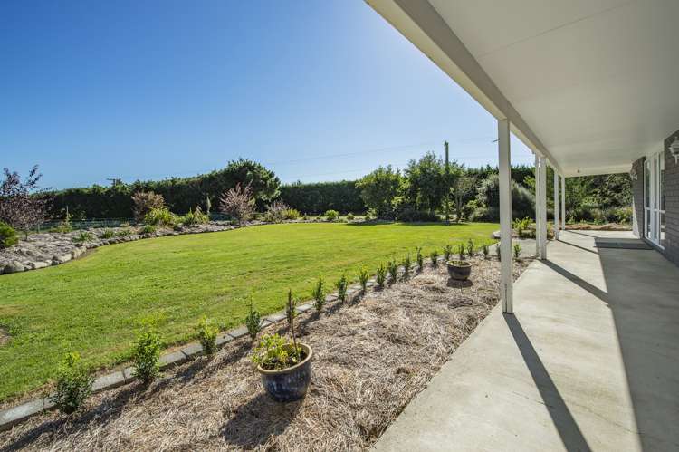 227 Karanga Road Dunsandel_14