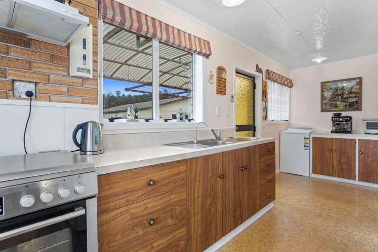 25 Vogel Street Kawerau_5