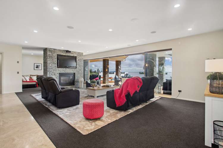 34 Hunt Road Pukekawa_37