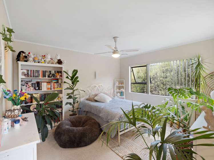 2/49 Carlisle Road Torbay_11