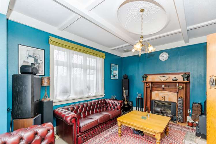 115 Pembroke Street Hamilton Lake_22