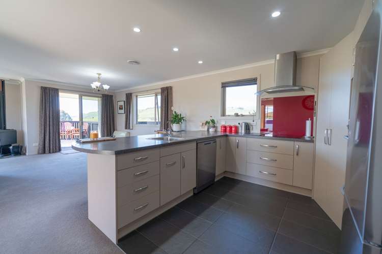 1074 Hillside Manapouri Road Manapouri_2