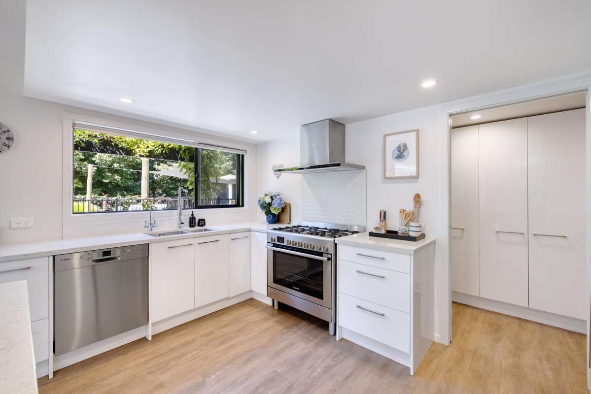 28 Melville Road_1