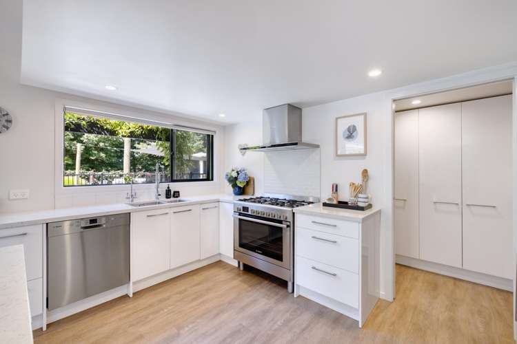 28 Melville Road Omanawa_5