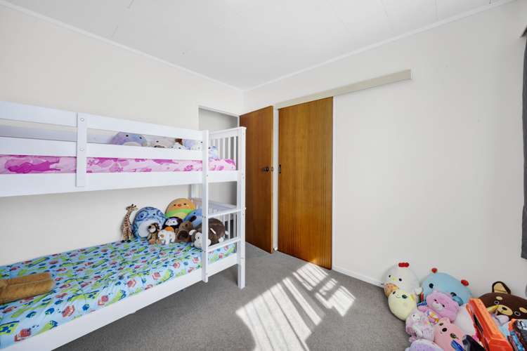 15 Wilson Road Opunake_13