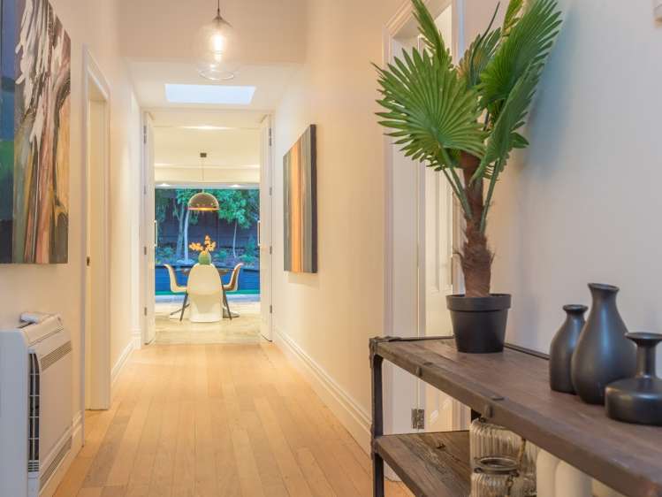 16 Scanlan Street Grey Lynn_4