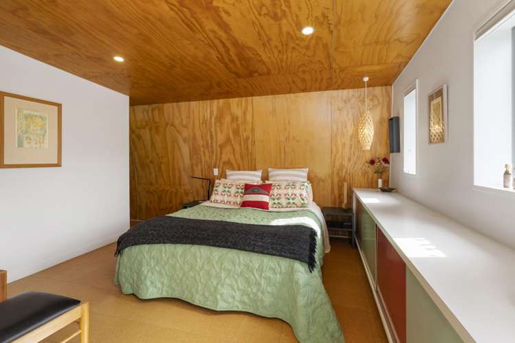 22 High Street Island Bay_6