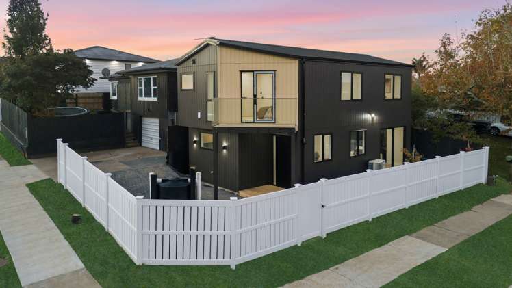 53 Helvetia Road Pukekohe_12