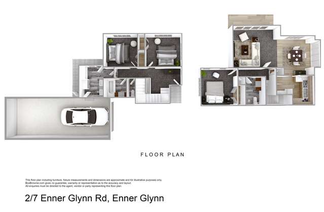 2-7 Enner Glynn Road Enner Glynn_1