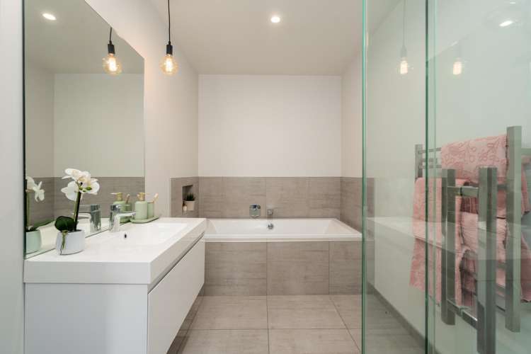 2 Old Mill Lane Waitikiri_16