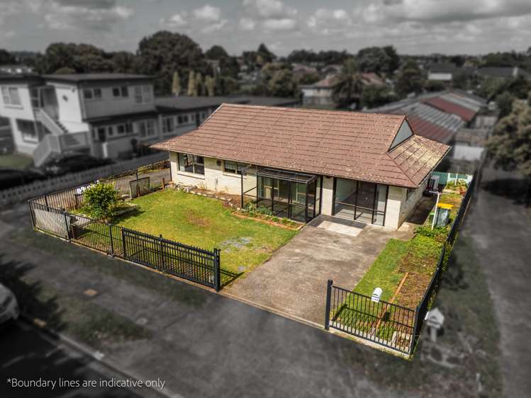 1/215 Shirley Road Papatoetoe_1