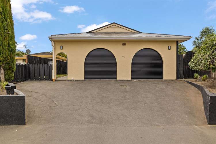 443 Mairehau Road Parklands_18