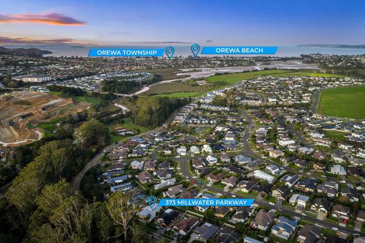 373 Millwater Parkway Millwater_20