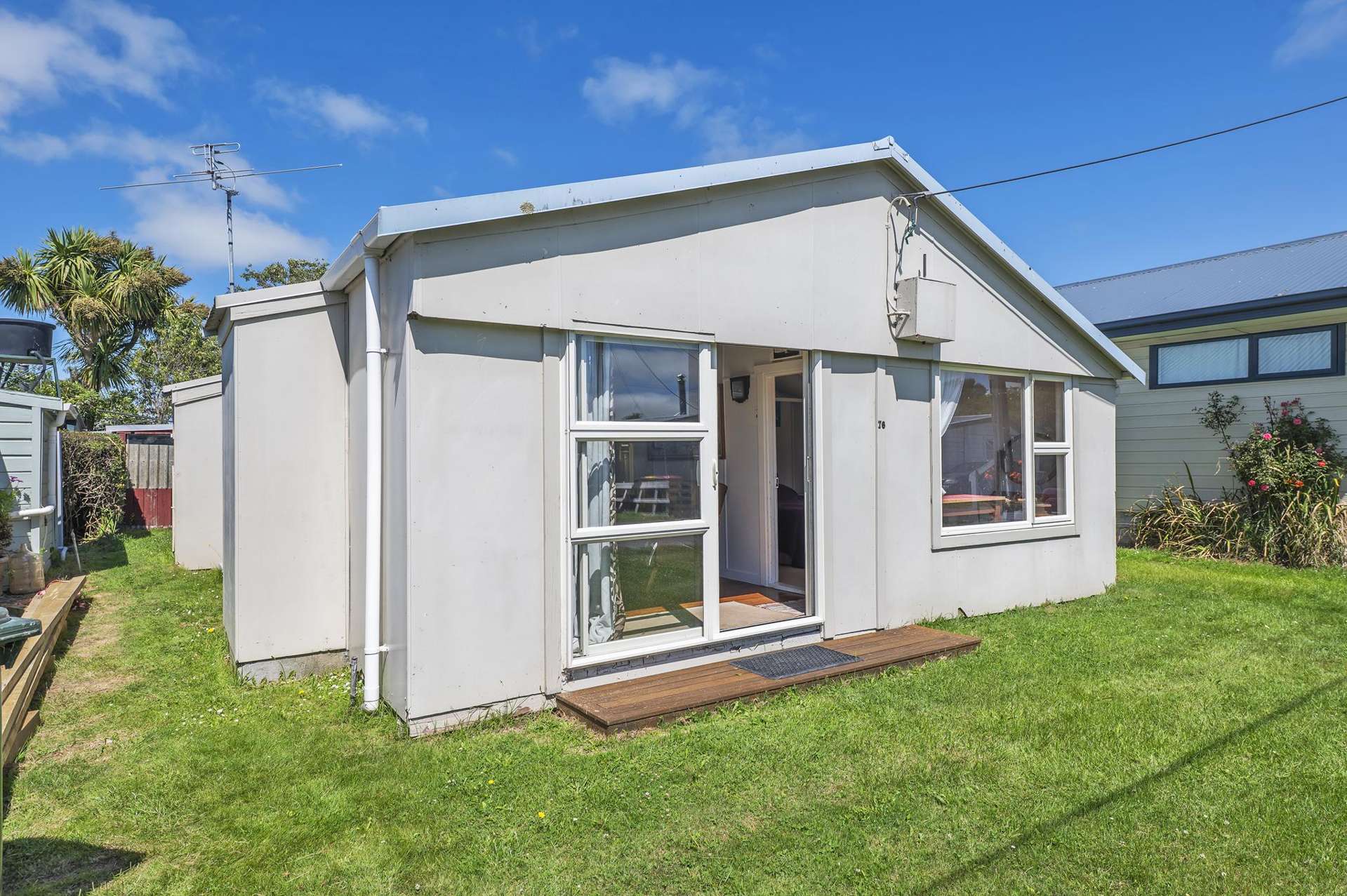 76 Anderson Avenue Springston_0