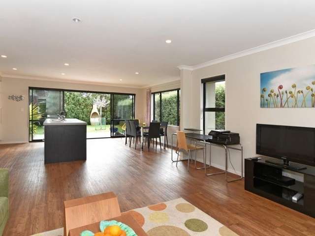 36 Taranaki Place Richmond_4