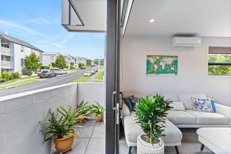 29/4 Stables Lane Millwater_4