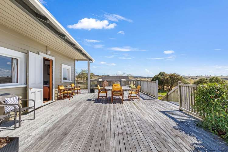 225 Turkey Flat Road Te Kopuru_32