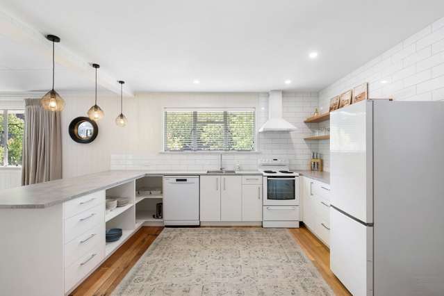 4 Berkshire Street Arrowtown_3
