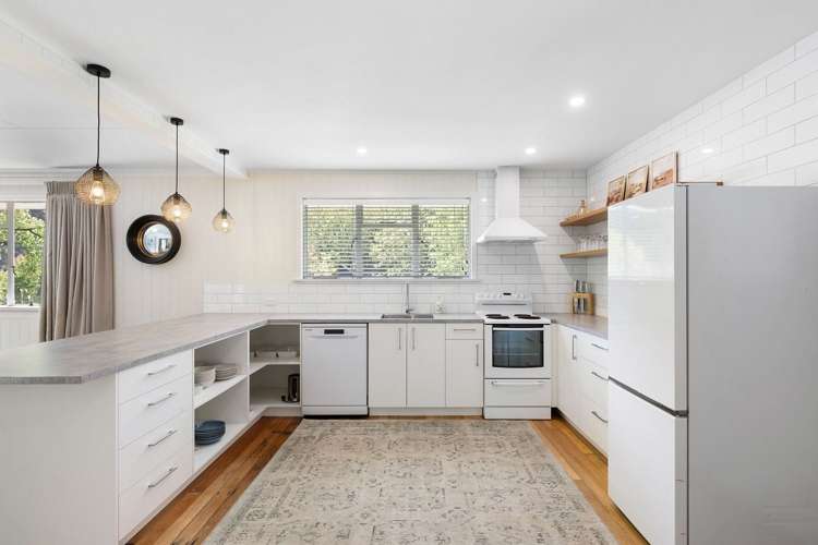 4 Berkshire Street Arrowtown_3