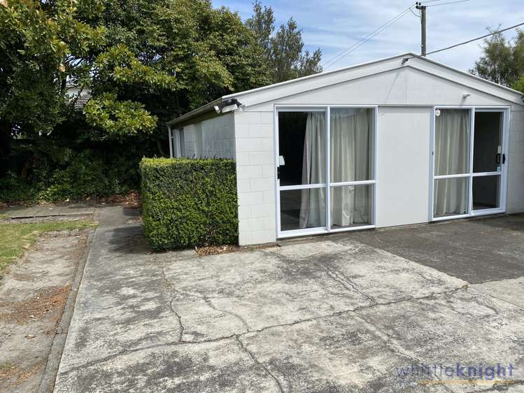 35 Waimairi Road Upper Riccarton_13