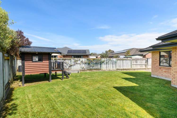 23 Walnut Grove Kelvin Grove_3