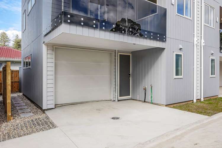 Lot 3/90 Point England Road Pt England_9